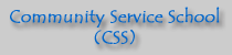 CSS - Computer Education