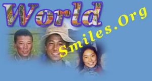 WorldSmiles.Org