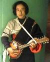 Tibetan Music