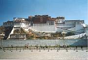 potala.jpg